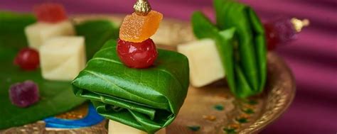 G D Utturkar | WhatsHot Pune