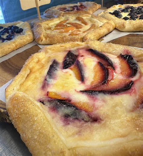 Chico Chai - It's finally time for Chai Floats!! Our August special at ...