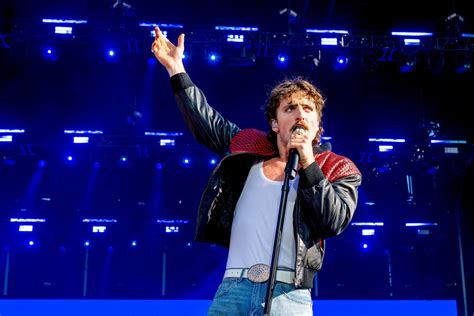 MARINA's 'PRINCESS OF POWER' Is Here: 5 Songs To Get Into The Pop ...