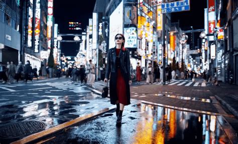 AI and the future of film restoration - Town Hall - The Spaghetti ...