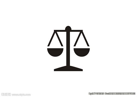 天平标志 的图像结果