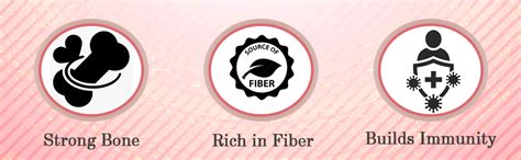 Laxmi Daily Feast 1 kg Whole Toor Dal | Whole Gram | Arhal Dal : Amazon ...