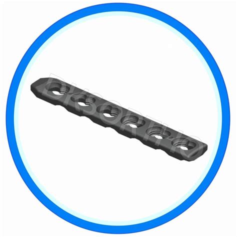 Edcp Compression Plate 的图像结果