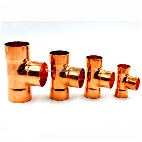 Image result for Copper Threaded Pipe Socket