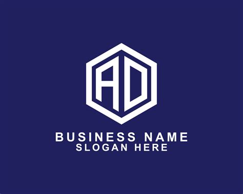 Image result for Example of Logos Ad