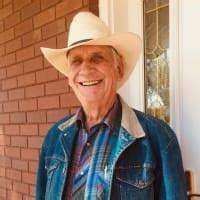 Obituaries - Southern Utah Mortuary of Cedar City, Parowan, Beaver ...