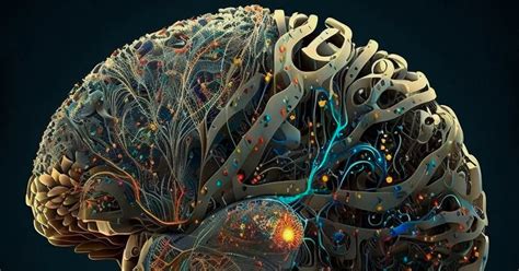 Microsoft Azure Openai 的图像结果