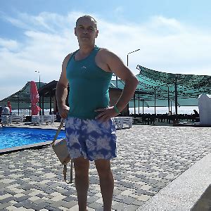 Antiques Vintage USSR | eBay Stores