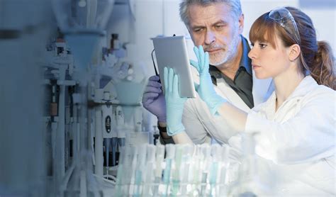 Life Sciences Procurement | Challenges and Trends | Whitepaper