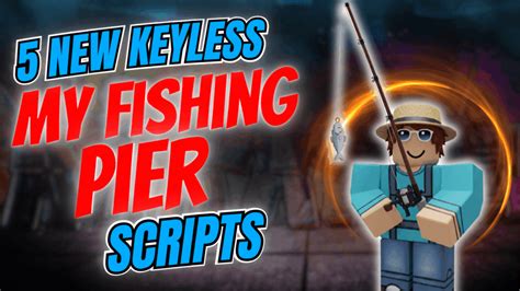 Image result for Fish Insta Catch Script