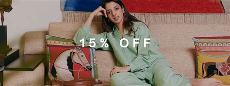 Upto 15% OFF