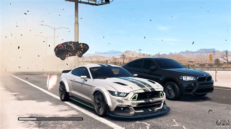 Need for Speed Loading Screen 的图像结果