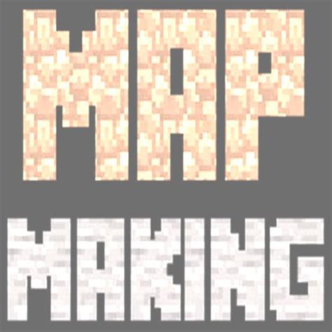 Image result for Minecraft Create Mod Maps