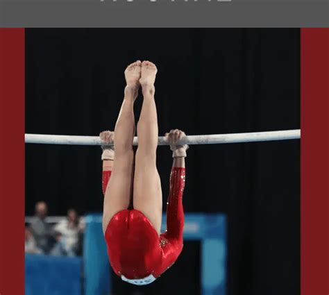 Image result for Level Four-Bar Routine
