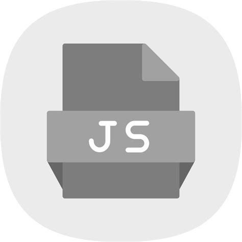 Image result for JavaScript File Format