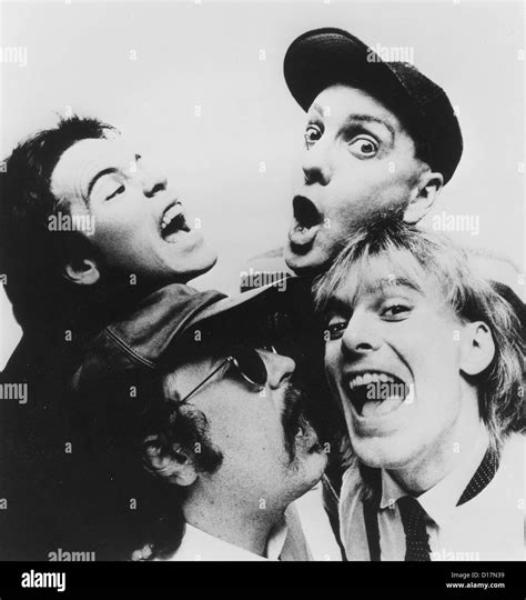 Cheap trick hi-res stock photography and images - Alamy