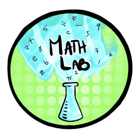 Math Lab Download Crack 的图像结果