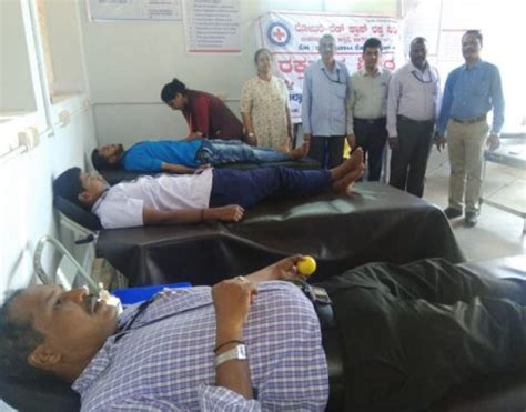 Sanjay Memorial Polytechnic Shimoga Campus: Photos, Virtual Tour