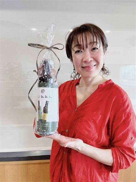 3/15のプレゼント② パントリー＆ラッキーさんから【カラマタ PDO エクストラバージンオリーブオイル】を3名様に！ - FM大阪 85.1