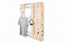 obi garderobe dienlich garderobe dienlich selber bauen alle m 246 bel create by obi obi garderobe dienlich garderobe dienlich selber bauen alle m 246 bel create by obi