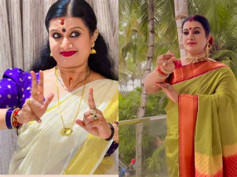 Devi Chandana:'കഴിഞ്ഞ ഒരു മാസമായി ആശുപത്രി കിടക്കയിൽ;ശരീരം നൽകുന്ന ...