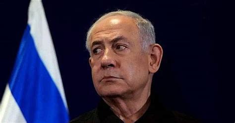 रतन टाटा की मृत्यु पर इसराइल के पीएम बिन्यामिन नेतन्याहू ने भी संवेदना जताई