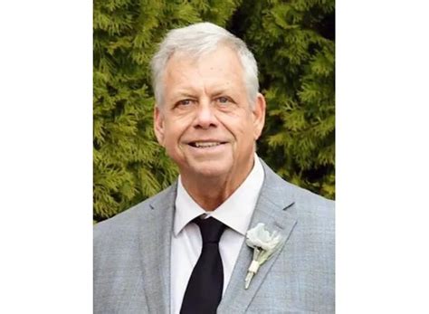 Christopher John Obituary (2024) - Safford, AZ - Vining Funeral Home ...