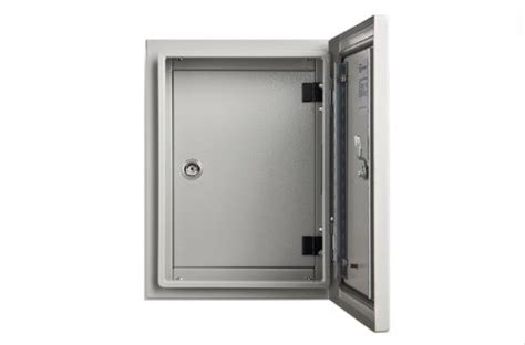 Image result for Ouside Control Box