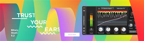 Image result for How to Use Bitwig