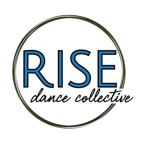 Company Packets 2024 – not for public | The Dance Spot | Dance Classes ...