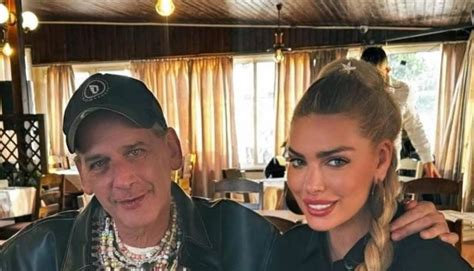 Ava Karabatić: Umro je moj otac. Samo se srušio, reanimirali su ga 30 ...