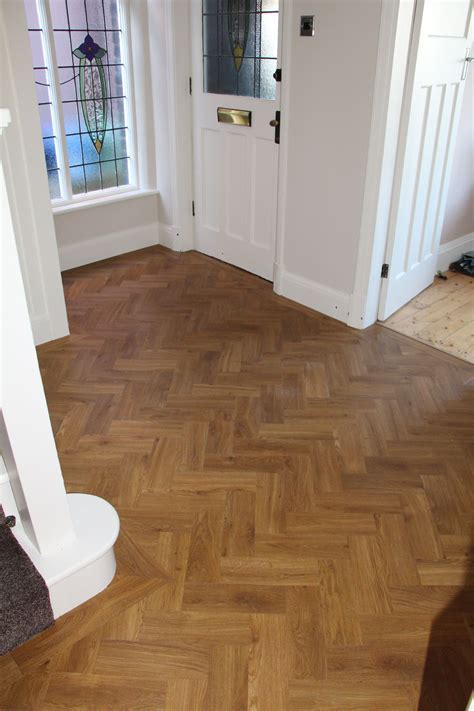 style flooring ltd