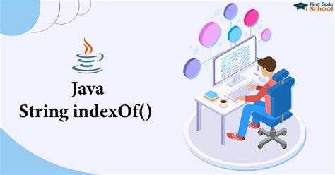 Java Indexof Function Code 的图像结果