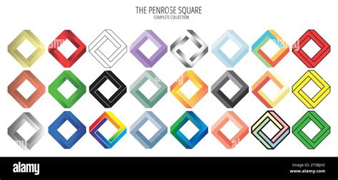 Image result for Penrose Triangle Pattern