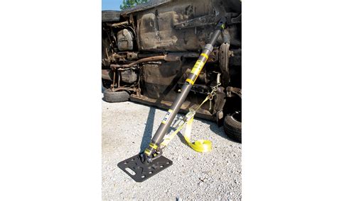 Image result for Paratech Rescue Struts