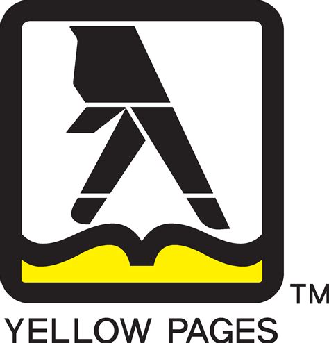 Telecom Yellow Pages 的图像结果