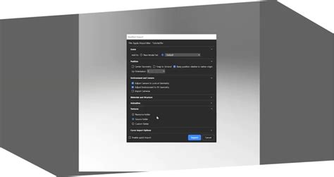 Image result for KeyShot Tutorials