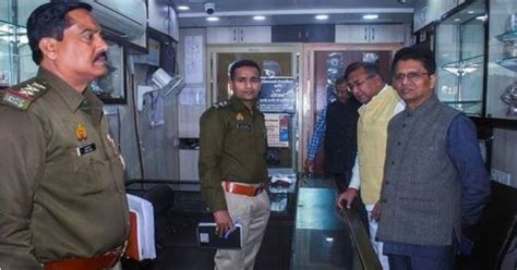 காரில் கடத்தல்... விஷ ஊசி போடுவதாக மிரட்டல்... மீண்டு வந்த பிரபல ...