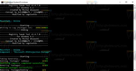 Image result for How to Remove Connect Automatically
