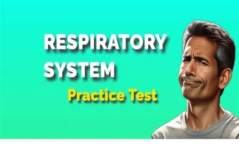 Logyanlo: Free Nursing Officer MCQ Quiz & Medical Terminology: AIIMS ...