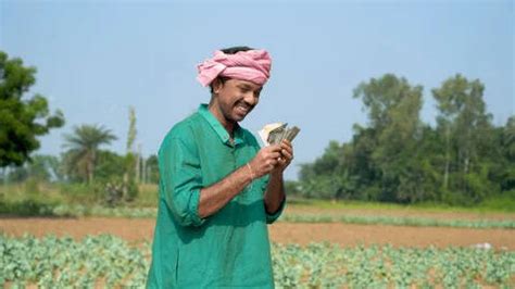 Tripled consumption levels; spending spree in villages; rural India ...