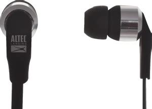 ALTEC LANSING New MZX145-Black Wired Price in India - Buy ALTEC LANSING ...