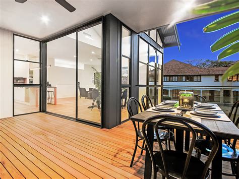 Standard Sliding Glass Door Sizes Australia at Maria Baum blog