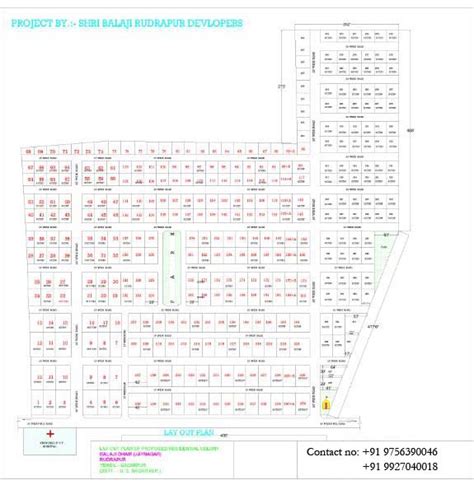 JSBJ Infratech | Projects
