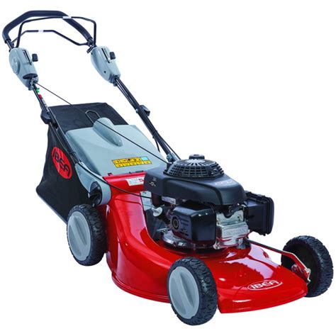 55030H   Ibea s.r.l.