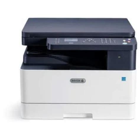 Xerox B1022 Multi Function Laser - Price in India, Specifications ...
