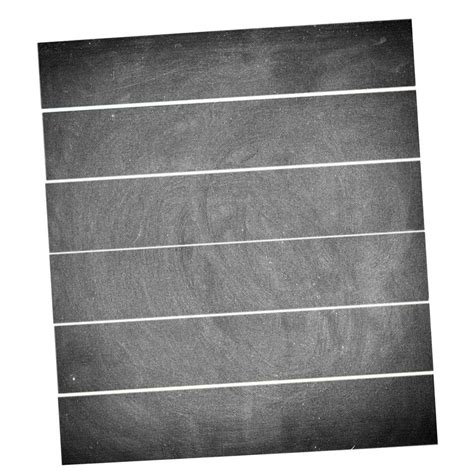 ⚡️Buy Max 3D Stair Risers Decal Tiles Self Adhesive DIY Ladder Mural ...