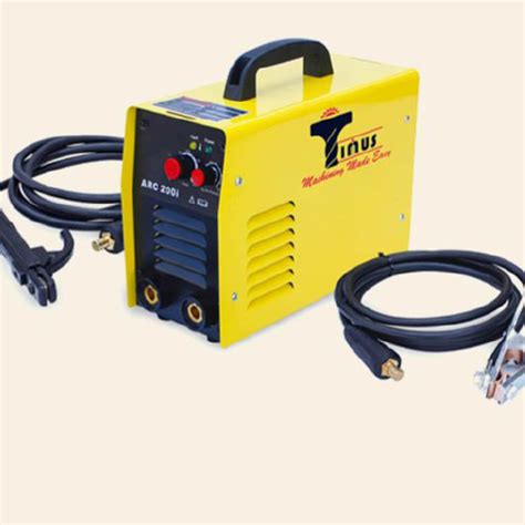 Welding Machine Price 的图像结果