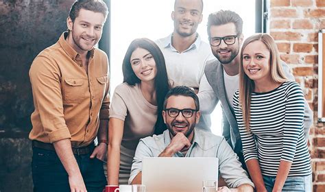 Image result for Cannot Connect to Server