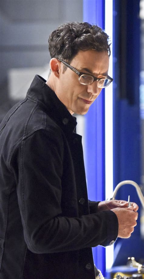 The Flash 2x06 Dr. Wells | The flash season, Zoom the flash, The flash ...